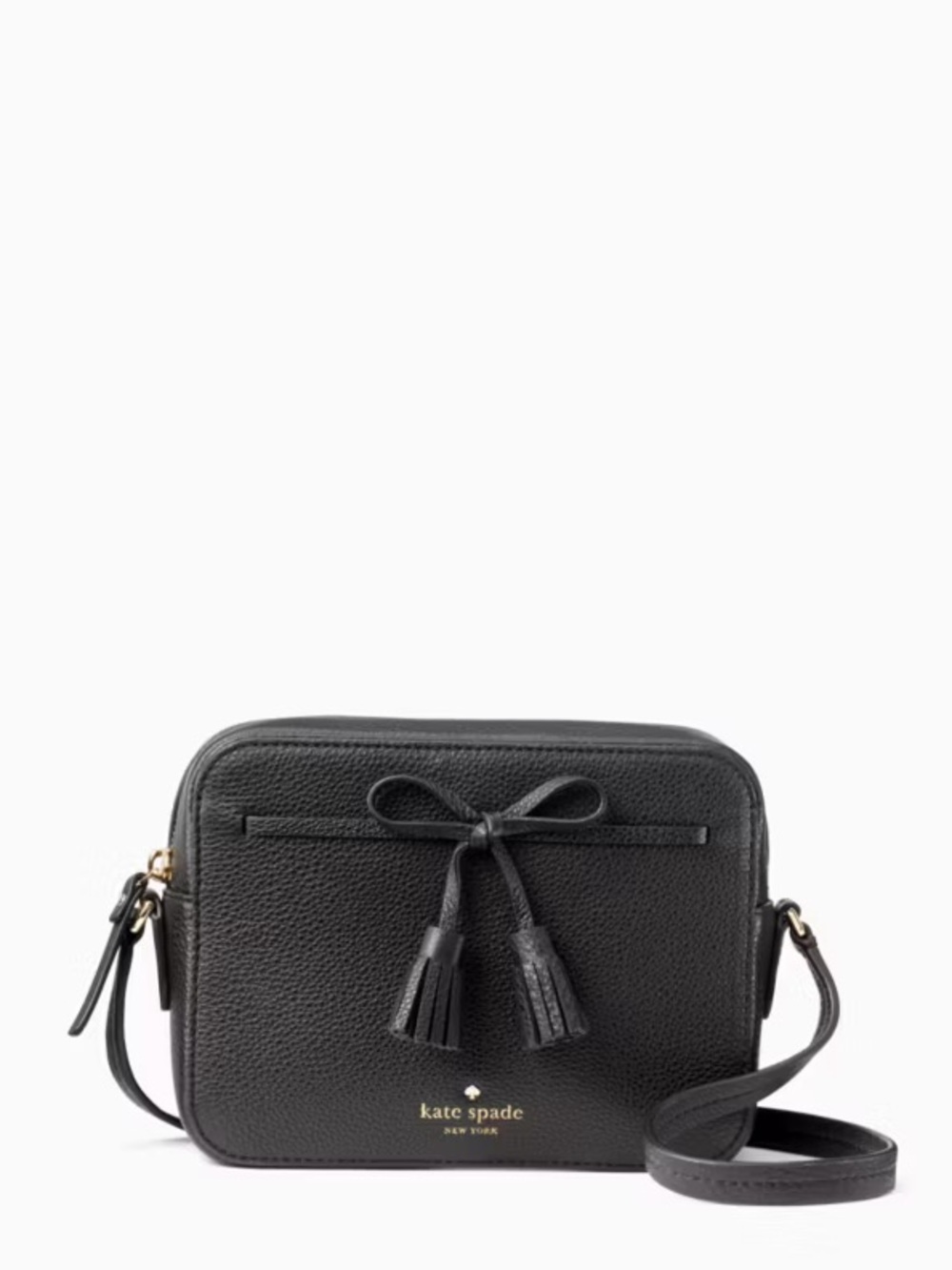 Hayes Street Arla | Kate Spade
